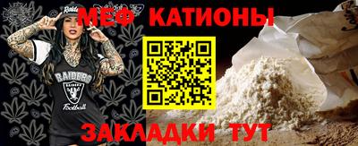 гидропоника Апшеронск