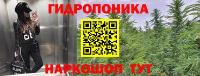 молекула духа Апрелевка