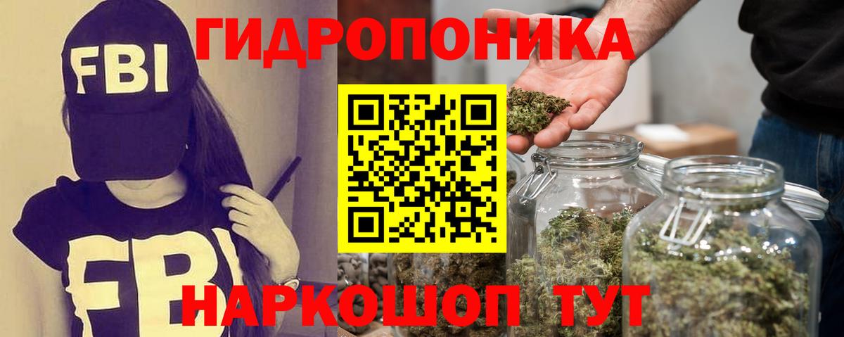 Богданович  МАРИХУАНА SATIVA & INDICA  Бошки Шишки SATIVA & INDICA  Марихуана план  МАРИХУАНА планчик  Вход с VPN 