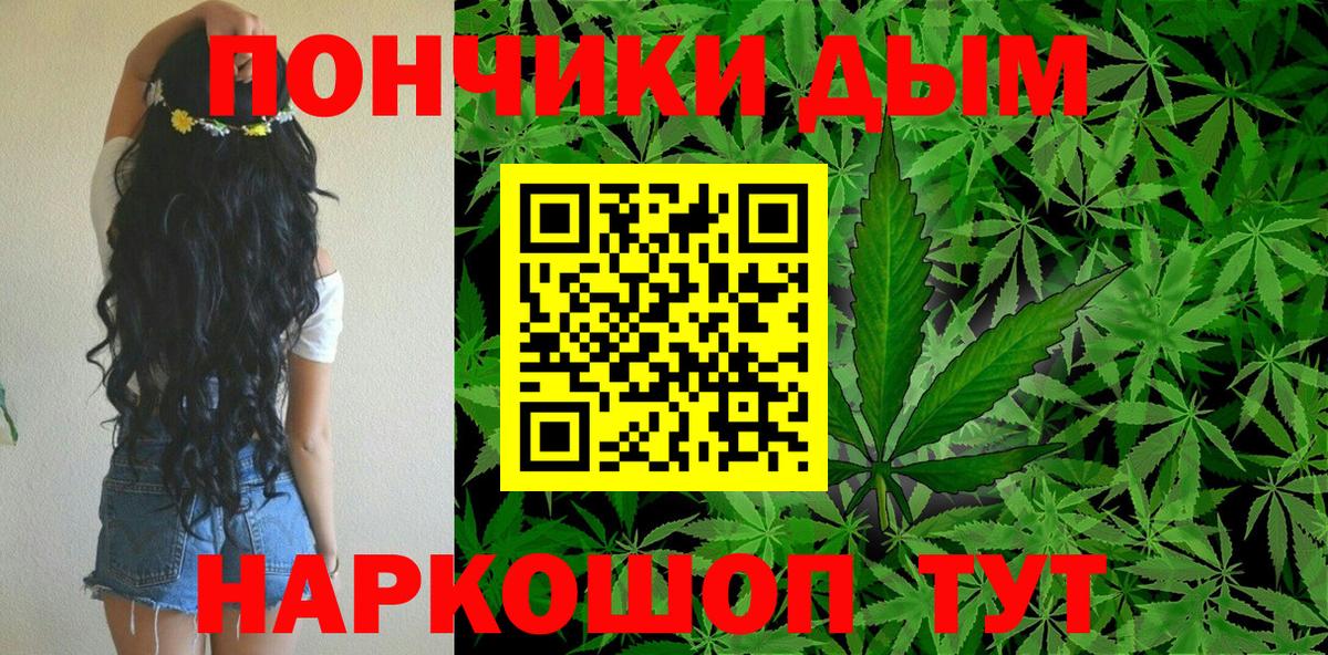 Каннабис сатива Богданович